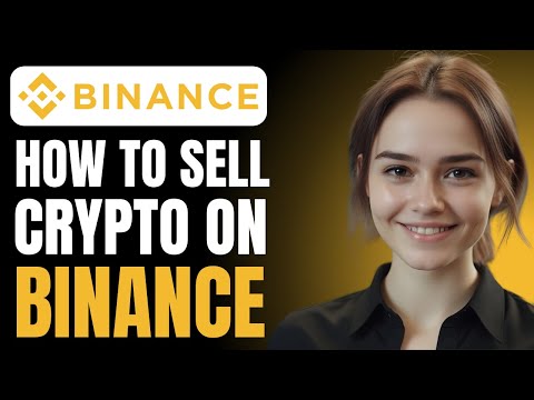 Videos from Quote by 3 Top 5 Best Website To Buy Verified Binance ...
