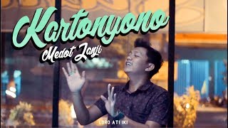 Download lagu Denny Caknan Kartonyono Medot Janji... mp3