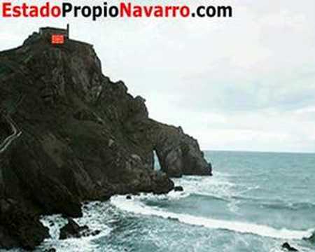 Video Boletin Nº 7 - San Juan de Gaztelugatxe - Bermeo