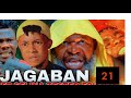 JAGABAN Ft. SELINA TESTED EPISODE 21 official video