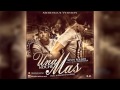 Nicky Jam Ft. Kevin Roldan - Una Noche Más ...