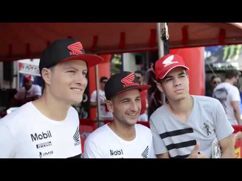 Highlights Arena Cross 2017 - 5a etapa FINAL - Lençóis Paulista SP