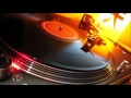 NAYA -- I JUST WANNA KNOW (HOUSE/GARAGE ...