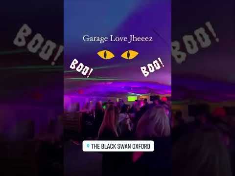 Different Vibes Ent video.