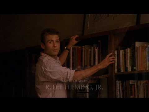 One Tree Hill Musique/Music - 205 - Rogue Wave - Endless Shovel - [Lk49]