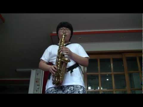 Let's Fall In Love Again