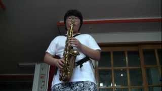 Let's Fall In Love Again