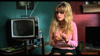 Drugstore Cowboy - Injection scene with Fireworks theme