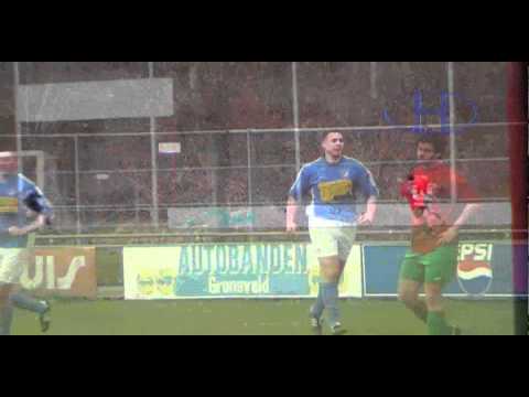 Rksv Heer - Rkasv 2011