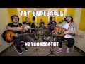 TBT Unplugged Nintendo Switch Giveaway 2YearsOfTBT