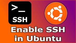 How to enable SSH on Linux Ubuntu (Easy step by step guide)