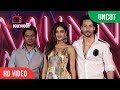 UNCUT - Munna Michael Trailer Launch | Tiger Shroff, Nawazuddin Siddiqui, Nidhhi Agerwal