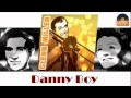 Danny Boy by Jims Hurst