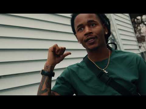 WarReady CB - What’s Sup With That prod. By Philipsstudios (shot by @boominvisuals )