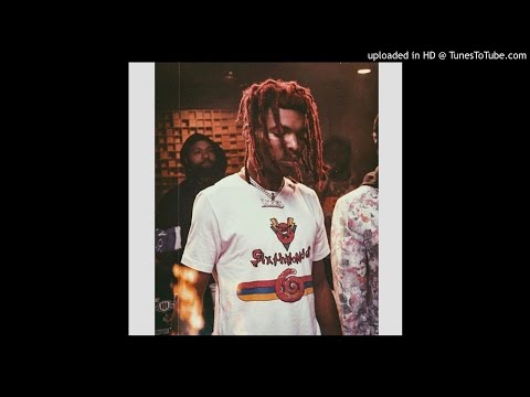 [FREE] Lil Keed x Pyrex Whippa x Offset Typebeat "No Talking" - prodyungswank + Prodbyfusion