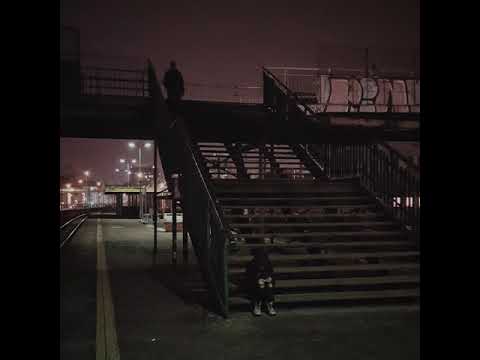 Wazon - Żyd Wieczny Tułacz (prod. DJ EDK)