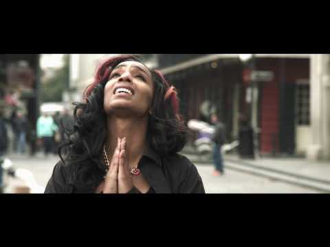 Calliope var - father forgive me (part 2) ft iris p & k.white