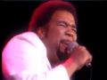 George Duke   reach out 1983