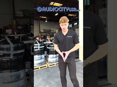 We often get asked about how you’ll receive your wheels.