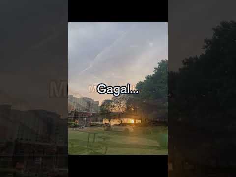 Kerja di amerika🇺🇸