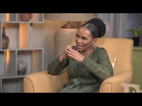 RELATE | EPISODE 26 | SEASON 6