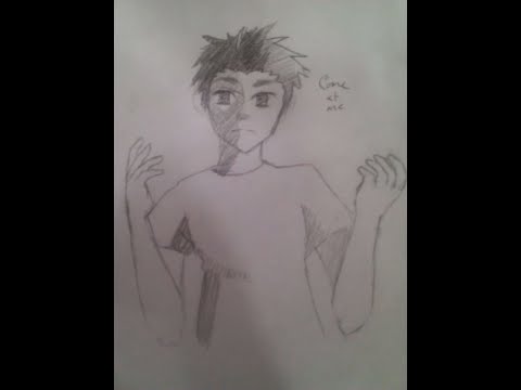 Lets Play Judgement pt7