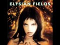 Elysian Fields - Mermaid 