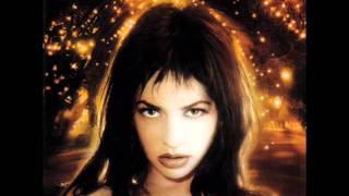 Elysian Fields - Mermaid