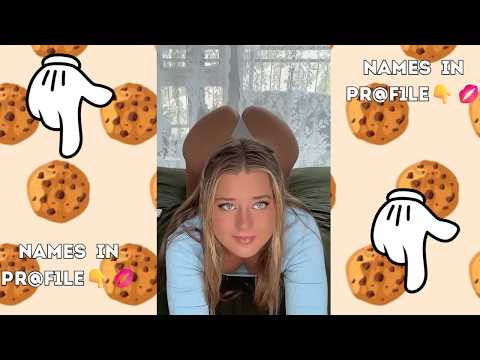 big bank challenge 🍩😋 tiktok #tiktokchallenge #viralvideo