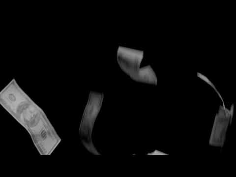 Capo Plaza - Money Rain feat. Lazza (Official Visual Art Video)