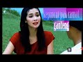 Ftv Kepincut Camat Ganteng Ftv Vino G Bastian Marsya Timoti