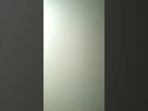 1937 - Video 2 of 2