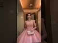 Nixiepixie Tiktok Update 03 16 2024 3