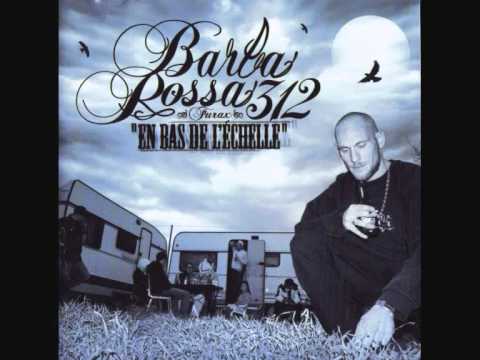 Video thumbnail for Du rap d’en bas
