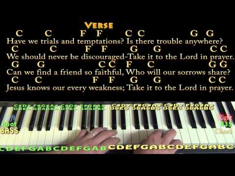 download lagu mp3 mp4 What A Friend We Have In Jesus Piano Chords, download mp3 What A Friend We Have In Jesus Piano Chords free download mp3, download mp3 What A Friend We Have In Jesus Piano Chords
