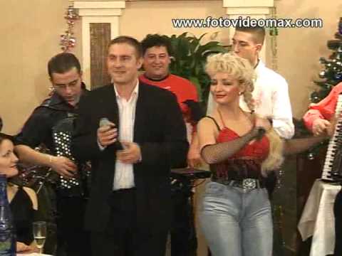 DUET VILI I LJUBICA  EM ARDE MIZLOKU.avi.AVI