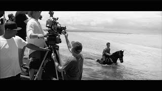 Download lagu ALLURE HOMME SPORT Cologne Behind The Scenes: Glide, the Film with Luke Grimes — CHANEL Fragrance mp3 Download lagu ALLURE HOMME SPORT Cologne Behind The Scenes: Glide, the Film with Luke Grimes — CHANEL Fragrance mp3