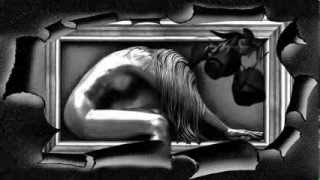 Black Rose   Doro Pesch