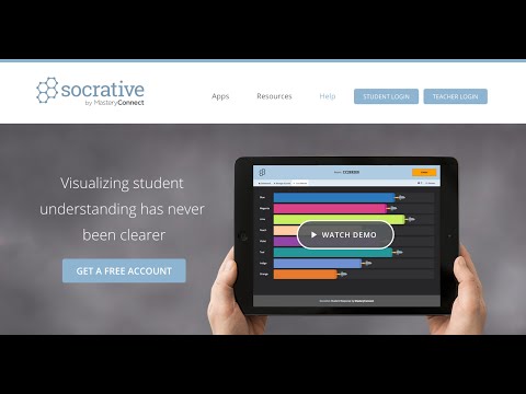 Remind Tutorial Teacher Messaging Tool