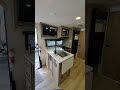 Check out this Video for a 2026 Forest River Rockwood Mini Lite 2214S(Stock #106269)  for sale by Orchard Trailers, Inc.. This unit is located in Whately, MA