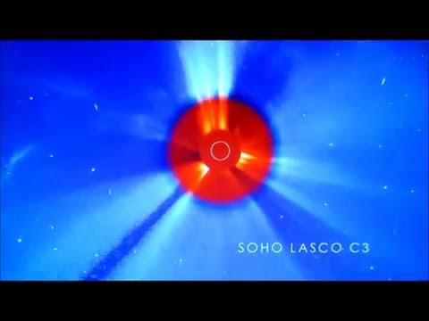 "Vernal Equinox" by Dinosaur Eyelids