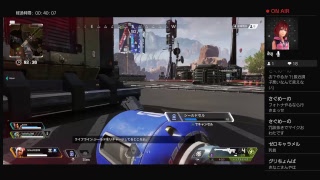 Apex 卍