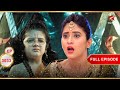 Kairav ​​risks His Life Full Ep 3033 Yeh Rishta Kya Kehlata Hai