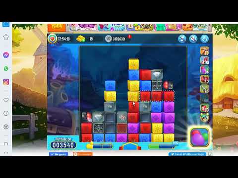 Pet Rescue level 4798, pet rescue, nivel 4798 pet rescue solucionado, solved, sin booster 4798, 4798