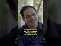 Tumhara Lehja Bata Raha Hai Abhi Ye Daulat Nai Nai Hai Dr Vikash Divyakriti Jo Khandani Rahish Ho
