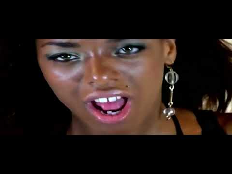 Desaparecidos & Masters at Work - Work vs  Ibiza  (Remix HD)