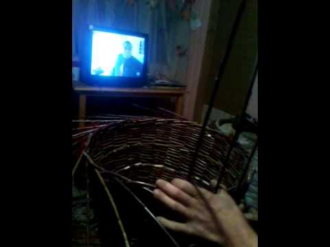 MDL cum fabrica CUCU cosuri documetar filmat la Malu Vanat PH  MDL 11