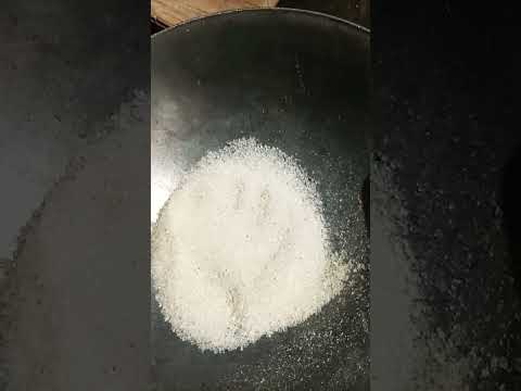 chini se chiti nikalne ka tarika ####👍👍👍👍👍👍