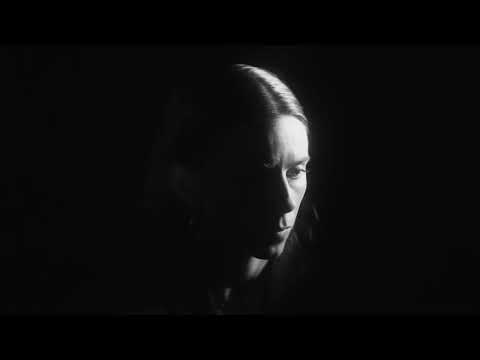 PVRIS - MY HOUSE FT. COURTNEY LAPLANTE  (VISUALIZER)