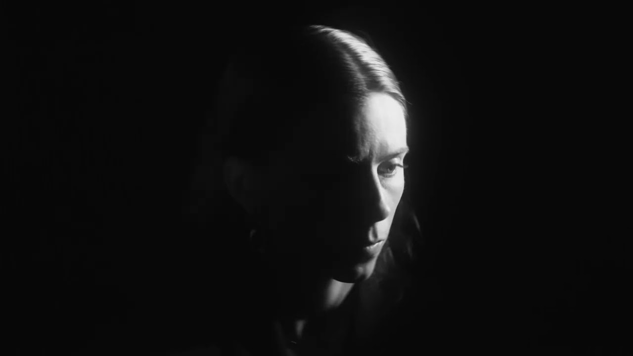 PVRIS - MY HOUSE FT. COURTNEY LAPLANTE (VISUALIZER) - YouTube